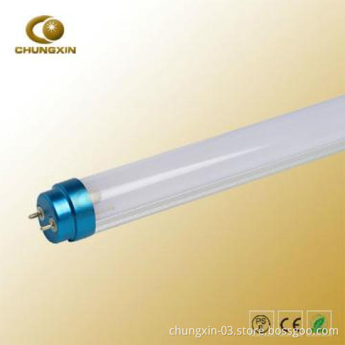 EPISTAR high quality led japanese tube 8 lighting 3years